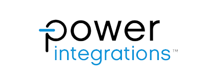 Power Integrations